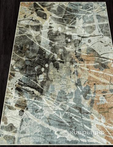 ковер RAGOLLE MATRIX 989874 6260 — фото 2