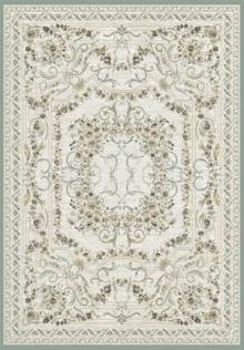 Ragolle Genova 38031 6555 61