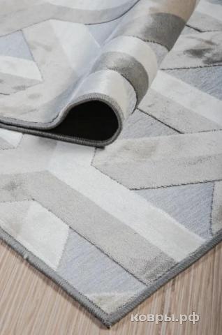 ковер Ragolle Genova 38515 6858 91 — фото 2