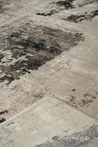 ковер Ковер Milat Milat Elexus Olimpos 1929 COKEN_A_GRI — фото 3