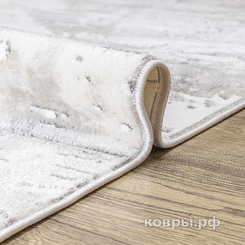 ковер Ковер БелКа Визион 22103 25366 овал — фото 2