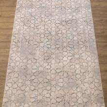 Ковер из Турции Rich KA39B SHRNIK CREAM овал Ковер из Турции Rich KA39B SHRNIK CREAM овал