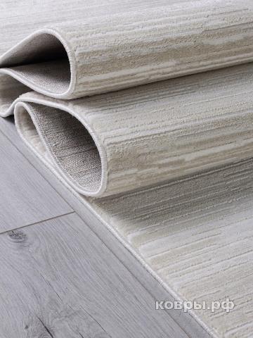 ковер Ковер MERINOS MONBLAN F546 CREAM — фото 4