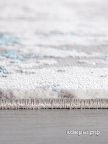 ковер Ковер MERINOS COBALT MP27 GRAY — фото 5