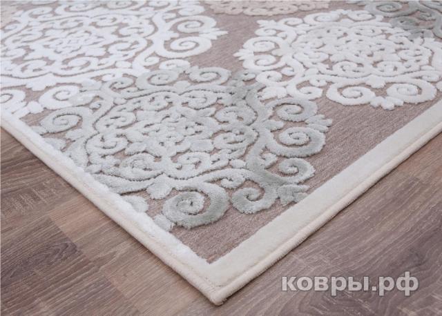 ковер Ragolle Genova 38001 6555 90 — фото 3