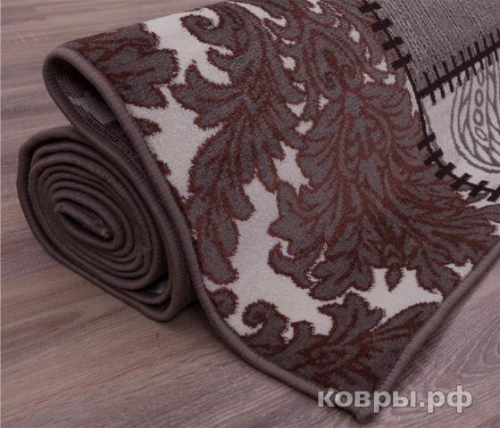 ковер Люберецкие ковры Кашемир 50106 37 — фото 13