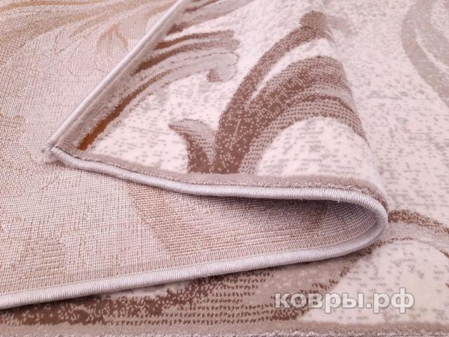 ковер Moldabela Bella 87071 43255 — фото 5