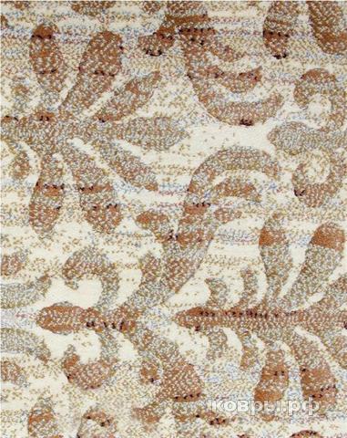 ковер Ragolle Sundance 79020 4848 — фото 2