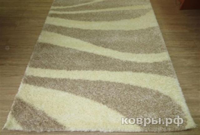 ковер Белка Лонж 41206 48122 — фото 2