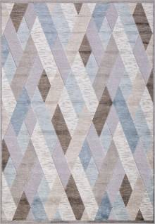 Ковер GENOVA 938503 595991 Ковер GENOVA 938503 595991