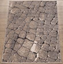 Ковер Квест 31123 45134