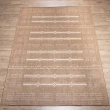 Ковер Флурлюкс (Сизаль) 51020 50122 Ковер Флурлюкс (Сизаль) 51020 50122