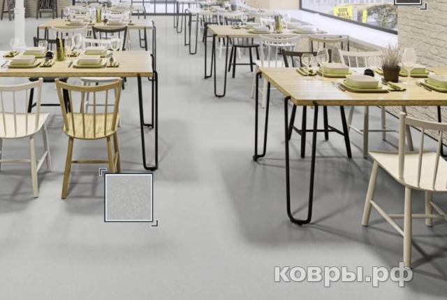 линолеум Tarkett Acczent PRO Aspect 2 — фото 2