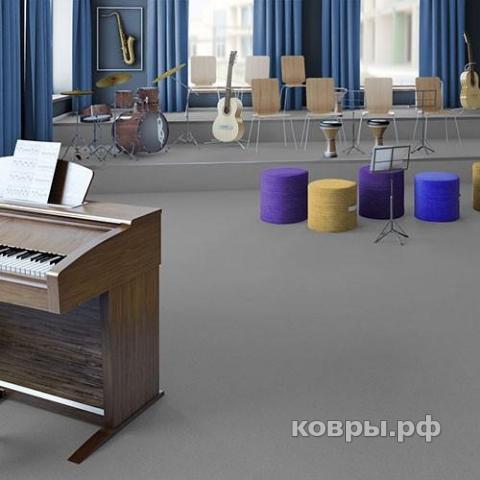 линолеум Tarkett Acczent PRO Aspect 3 — фото 3