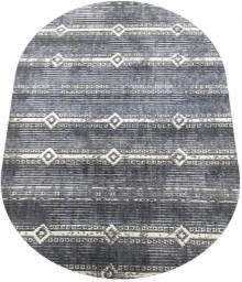 Ковер Флурлюкс (Сизаль) 51420 50622 овал Ковер Флурлюкс (Сизаль) 51420 50622 овал