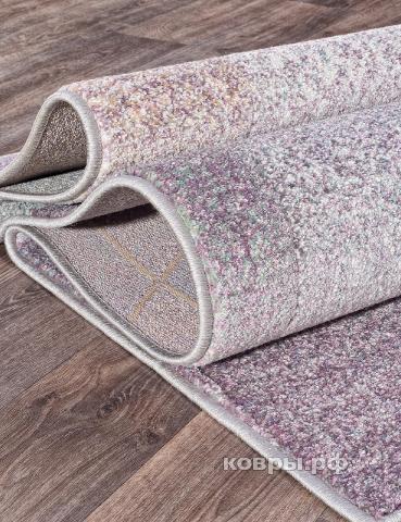ковер MERINOS SOFIT 5183 MULTICOLOR — фото 4