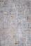 ковер LYSANDRA HALI PETRA L0774A LIGHT GRAY