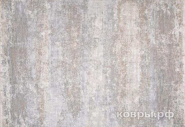 ковер LYSANDRA HALI ATRIUM L0794A CREAM