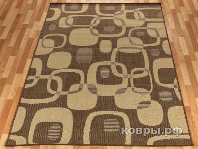 ковер Oriental Weavеrs Nile 5605 J84 N — фото 2