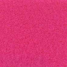 Balsan Elite Plus с защитной пленкой 88 Fuchia