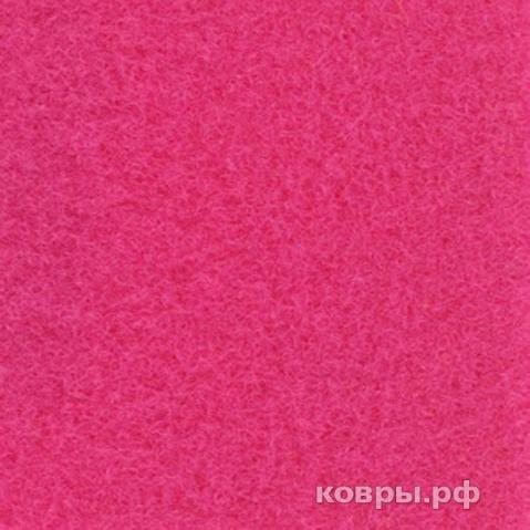 дорожка Balsan Elite Plus с защитной пленкой 88 Fuchia