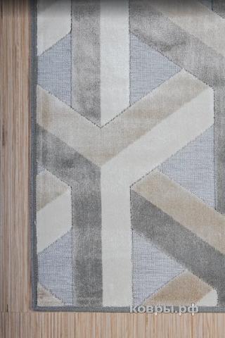 ковер Ragolle Genova 38515 6959 91 — фото 3