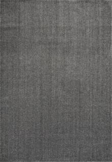 Ковер SOFIA t600 GRAY Ковер SOFIA t600 GRAY