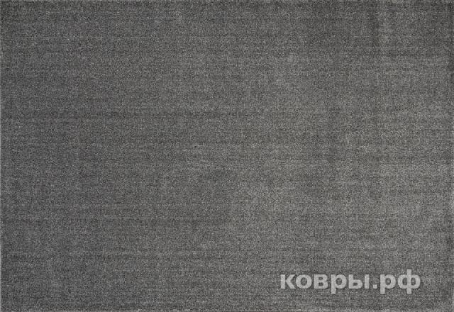 ковер MERINOS SOFIA t600 GRAY