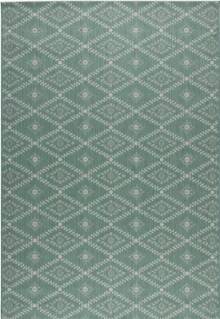 Ковер Lineo B080 8P03 Ковер Lineo B080 8P03