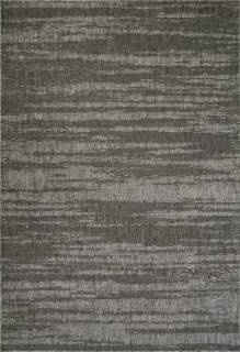 MERINOS KAIR S143 GRAY