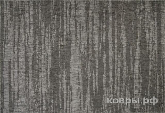 ковер MERINOS KAIR S143 GRAY