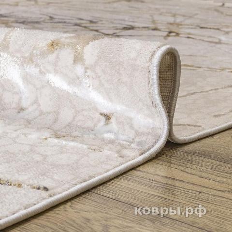 ковер БелКа Прима 20406 25564 — фото 2