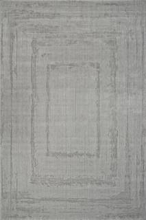 Ковер EDA IPLIK BERLIN D278A A.GRİ COKEN / A.GRİ HEATSET