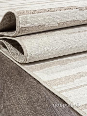 ковер Ковер MERINOS DIOS F441 CREAM — фото 4