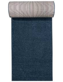 Дорожка шегги Дорожка LANA t600 BLUE Дорожка шегги Дорожка LANA t600 BLUE