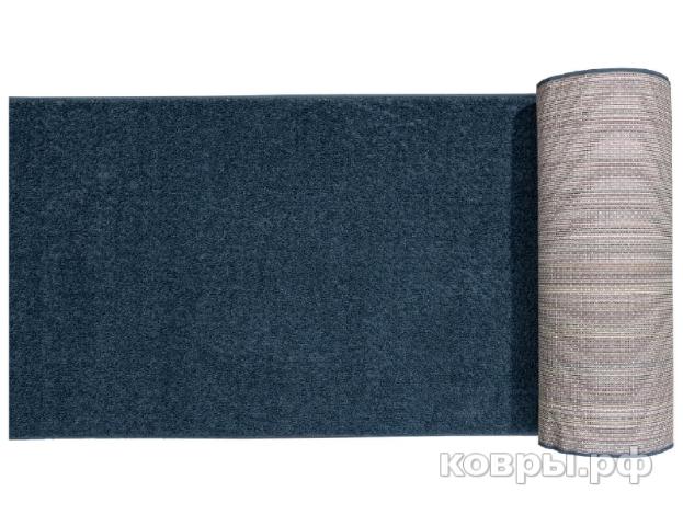 дорожка Дорожка MERINOS LANA t600 BLUE