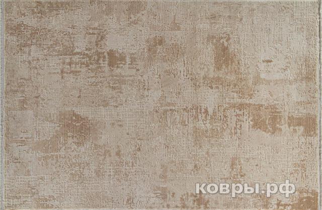 ковер Ковер ROZA SIESTA L758R BONE / BEIGE