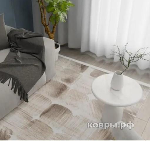 ковер Ковер Ragolle Leo 927004 2424