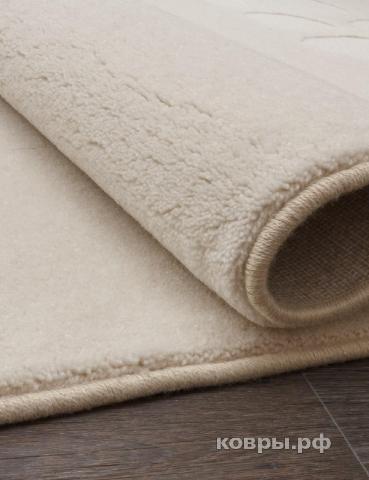 ковер Osta Metro 8068 100 — фото 11