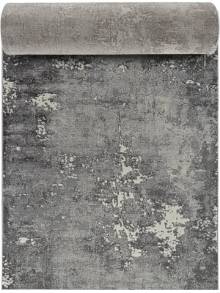 Зальная дорожка Дорожка ATLANTIS D996 LIGHT GRAY