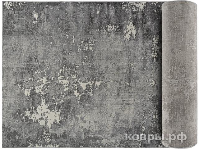 дорожка Дорожка MERINOS ATLANTIS D996 LIGHT GRAY