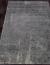 ковер MERINOS SERENITY D768 GRAY