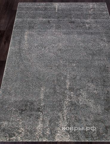 ковер MERINOS SERENITY D768 GRAY — фото 2