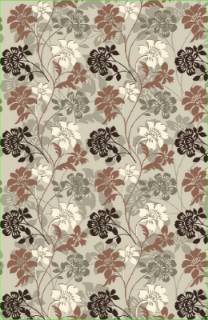 Ковер Кашемир 50102 55 Ковер Кашемир 50102 55