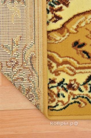 дорожка Merinos Laguna d017 BEIGE — фото 8