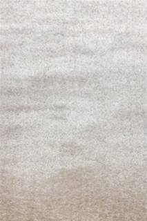 Ковер Imperia 91560 ivory Ковер Imperia 91560 ivory