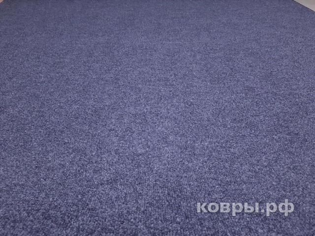 ковролин Betap Dessert 74 — фото 2