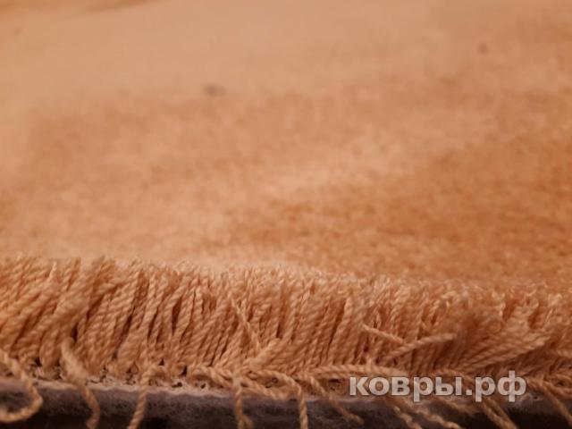 ковролин Itc Vensent 37 — фото 5