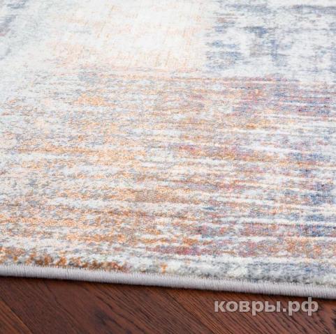 ковер Ragolle Argentum 63393 6656 — фото 2