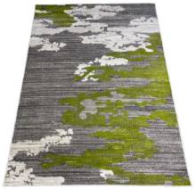 Ковер Фиеста 36404 37326 Ковер Фиеста 36404 37326